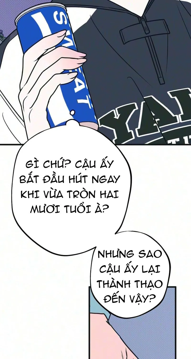 Chapter 16 - Trang 18