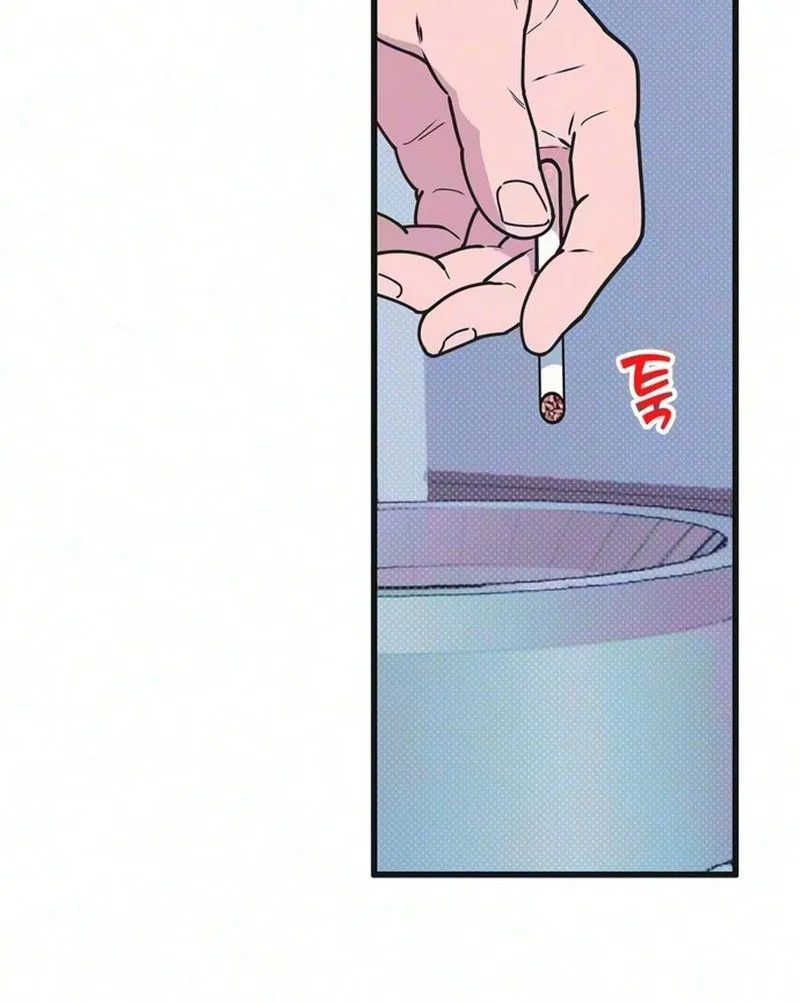 Chapter 16 - Trang 19