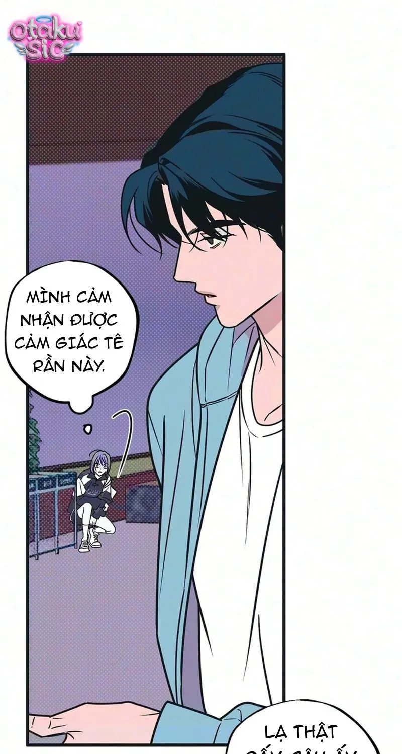 Chapter 16 - Trang 20