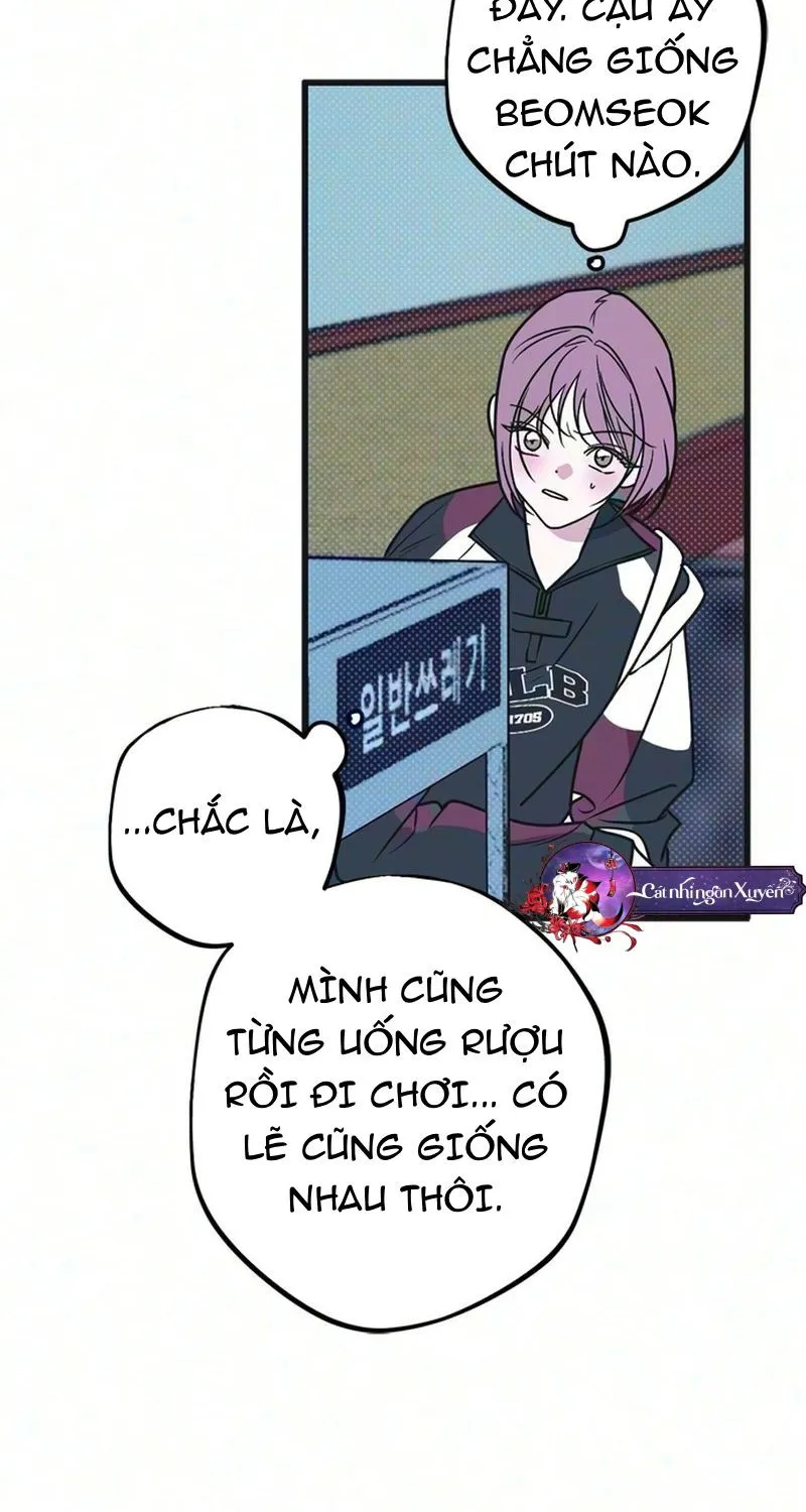 Chapter 16 - Trang 21