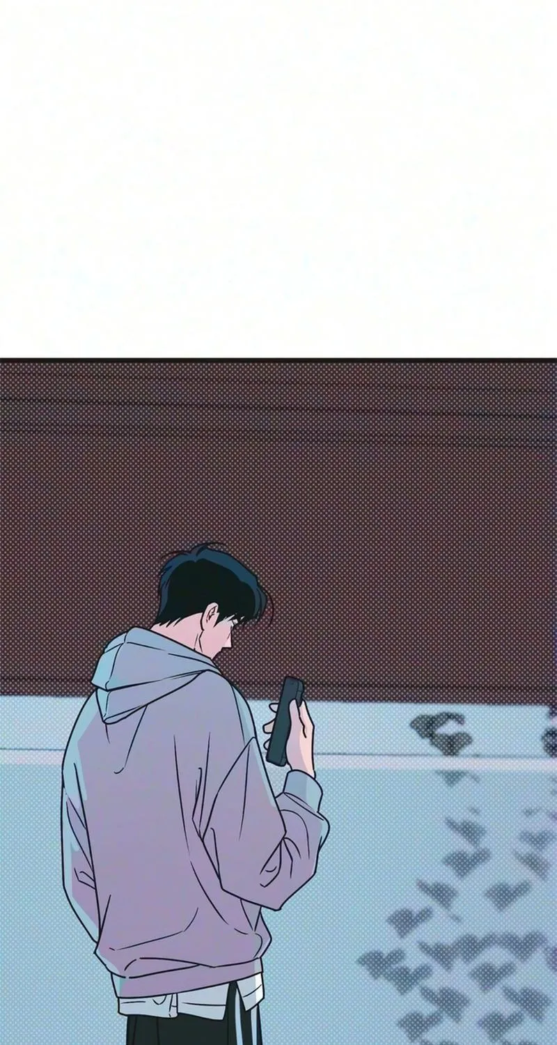 Chapter 16 - Trang 22