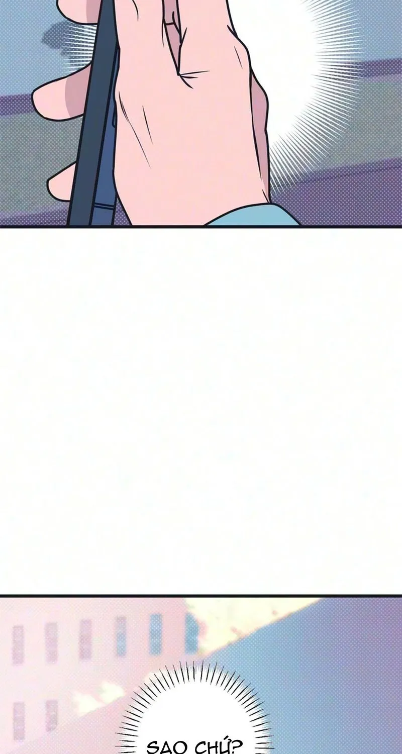 Chapter 16 - Trang 24