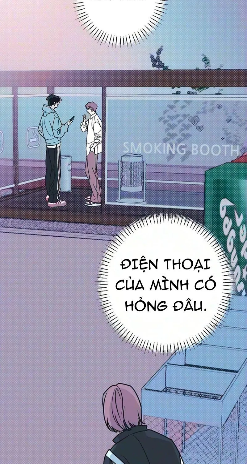 Chapter 16 - Trang 25