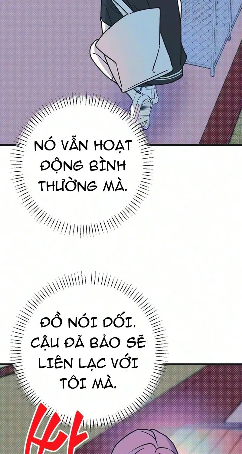 Chapter 16 - Trang 26