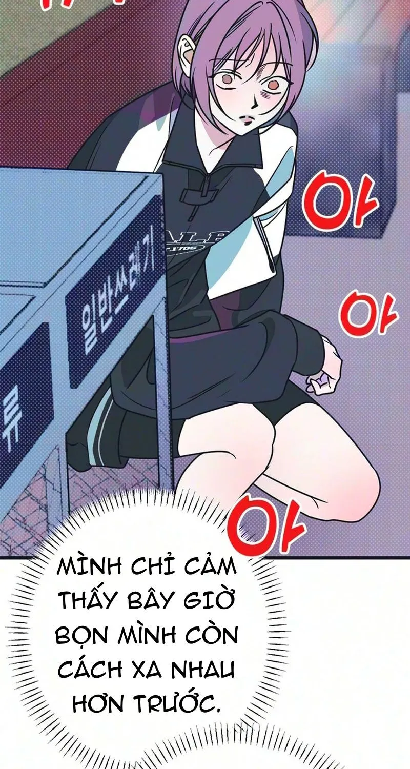 Chapter 16 - Trang 27