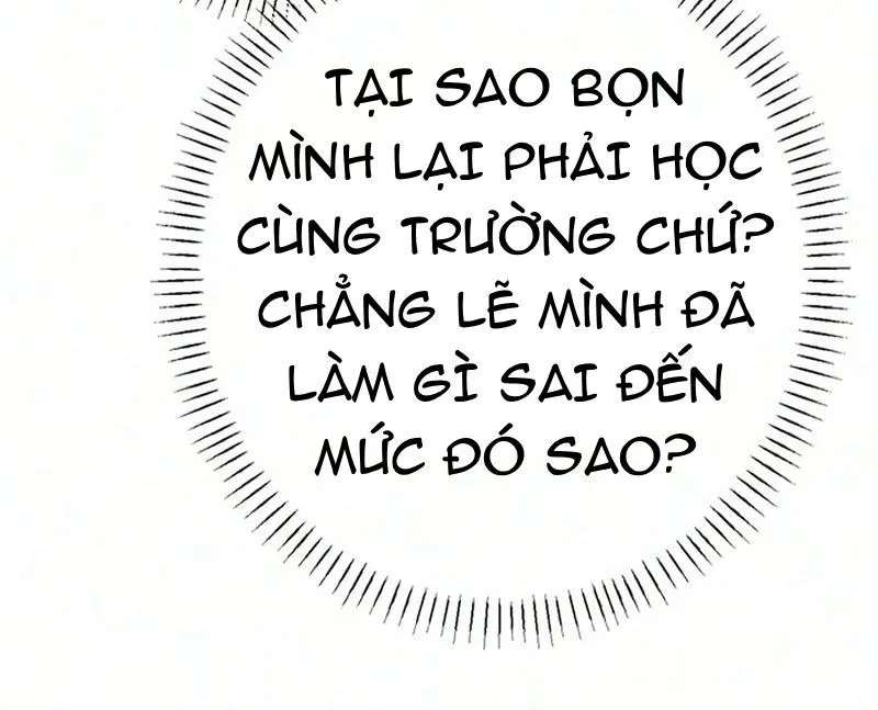 Chapter 16 - Trang 28