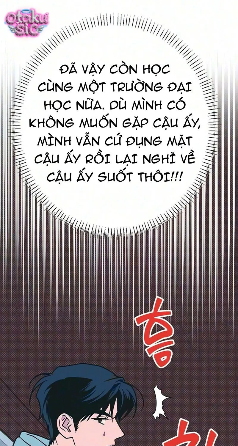 Chapter 16 - Trang 29