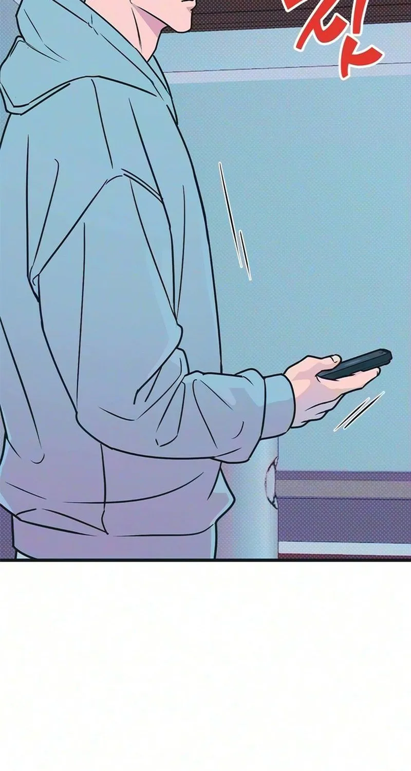Chapter 16 - Trang 30