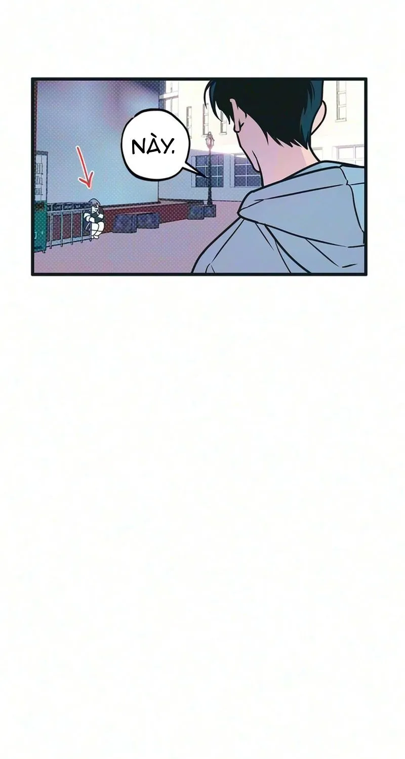 Chapter 16 - Trang 31