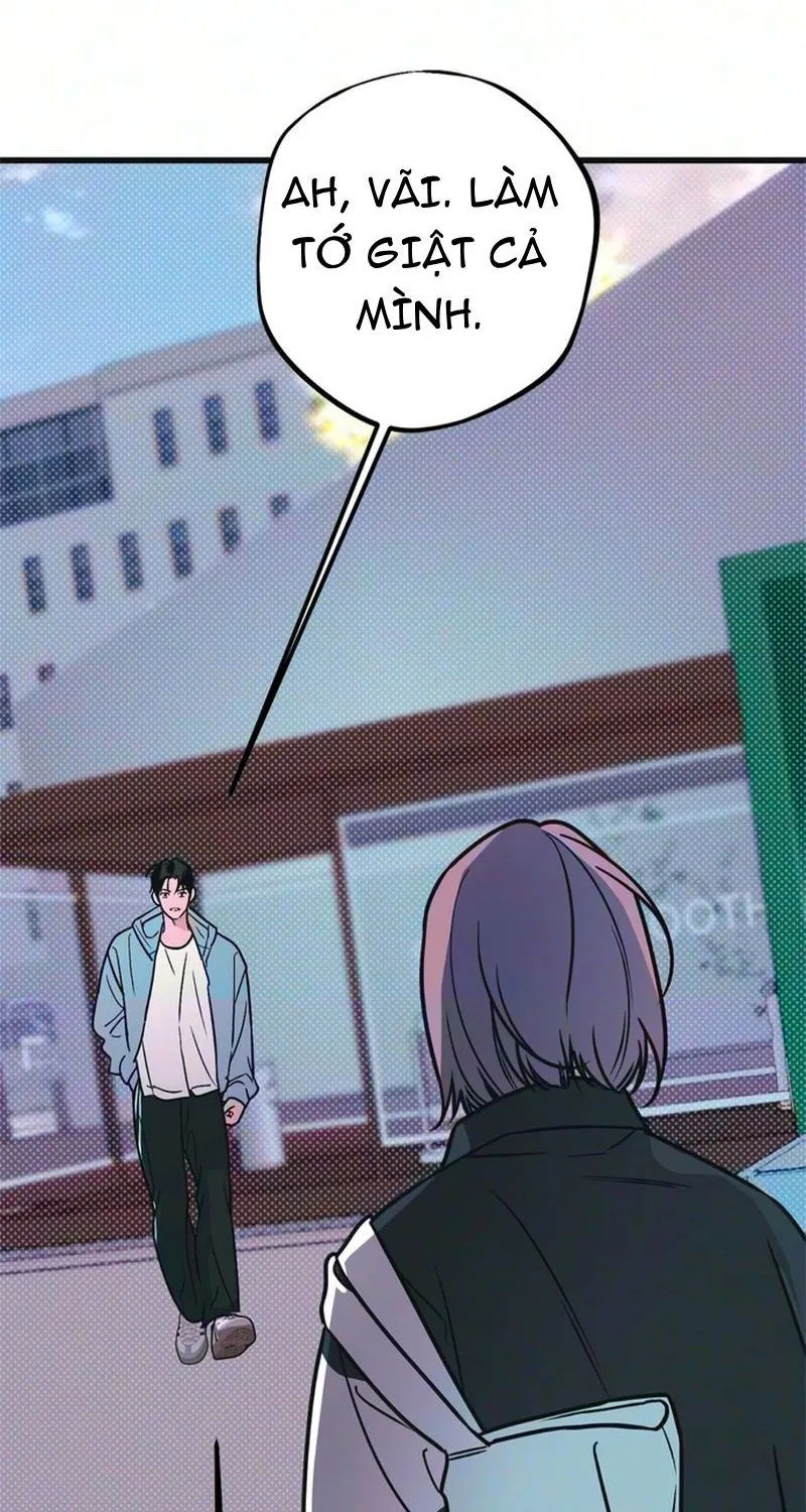 Chapter 16 - Trang 32