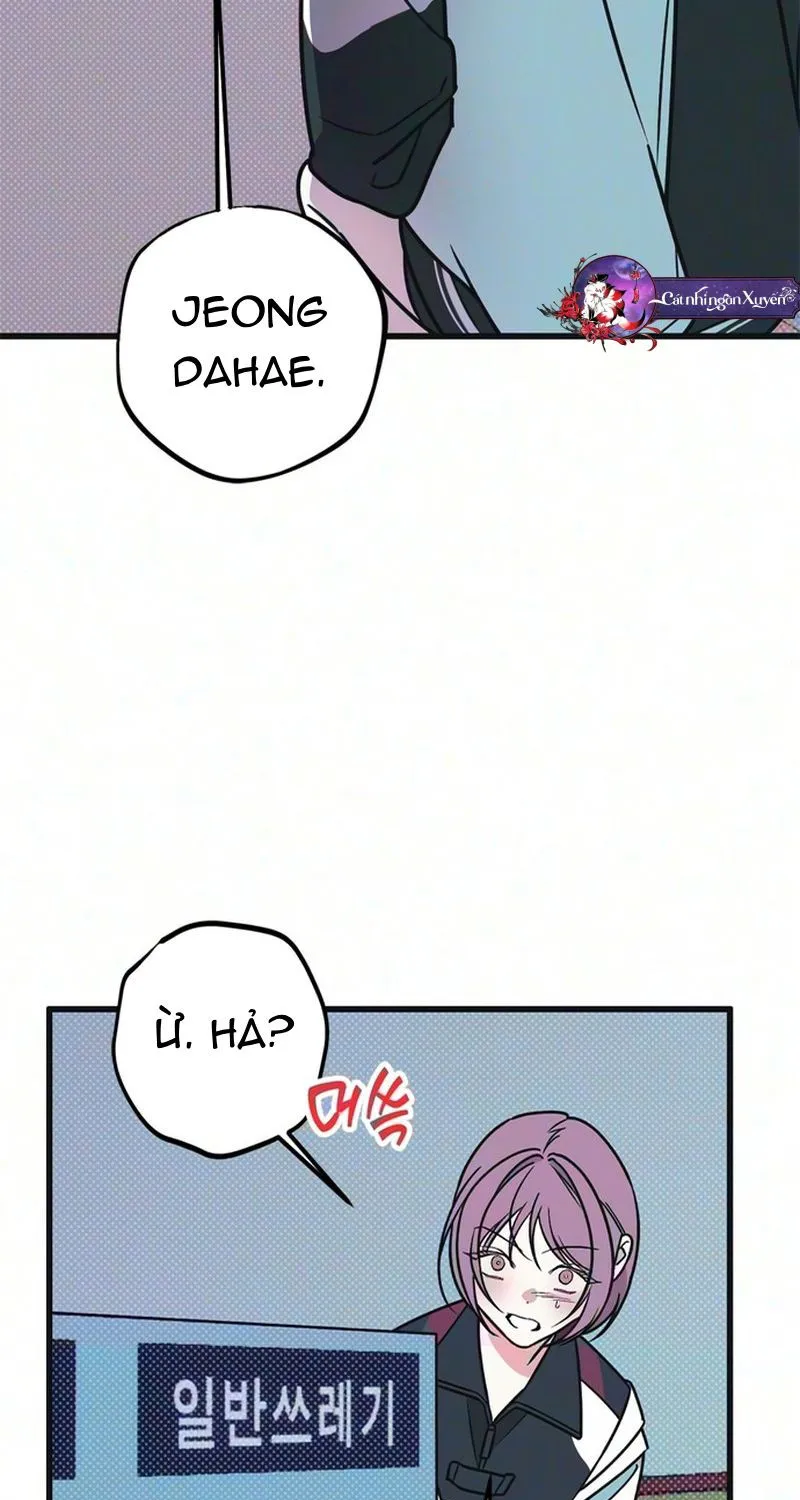 Chapter 16 - Trang 33