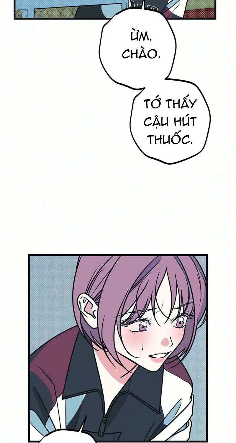 Chapter 16 - Trang 34