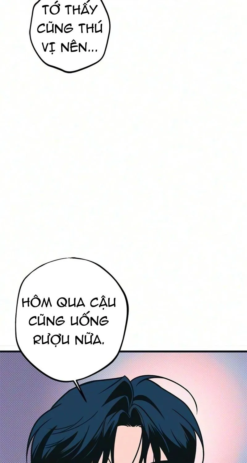 Chapter 16 - Trang 35