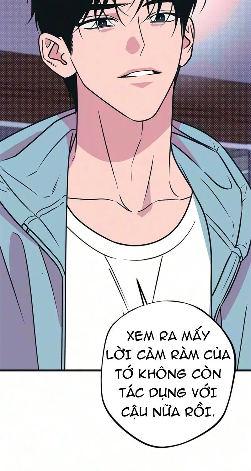 Chapter 16 - Trang 36