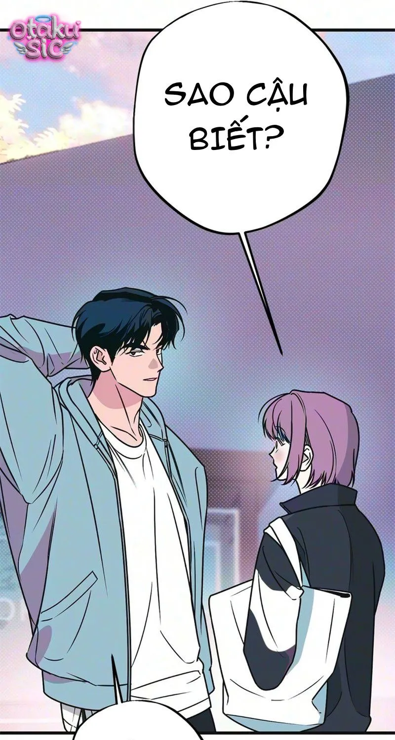 Chapter 16 - Trang 38