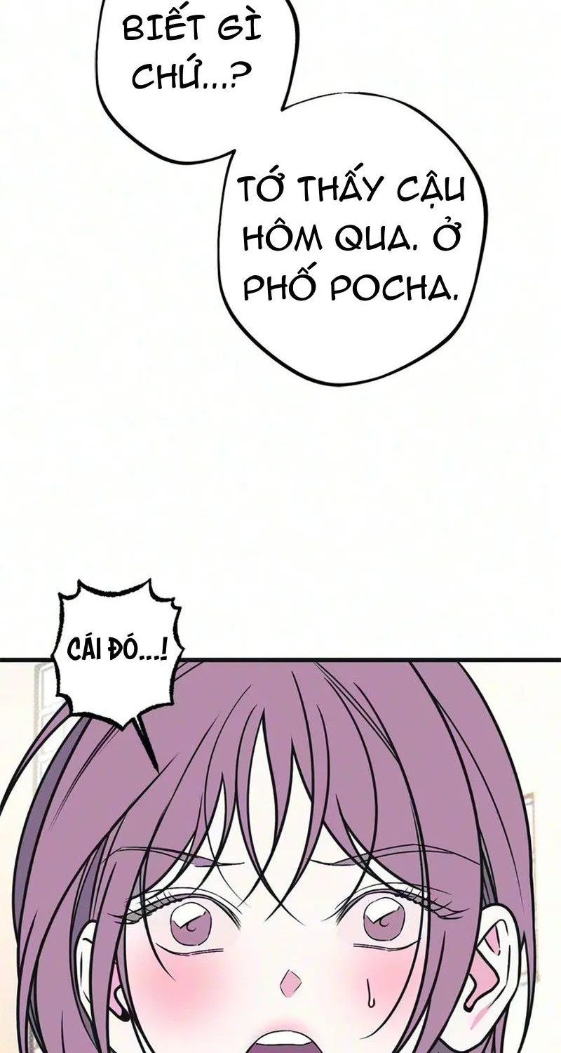 Chapter 16 - Trang 39