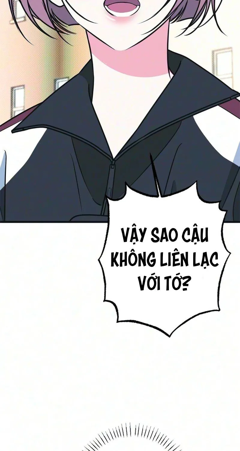 Chapter 16 - Trang 40