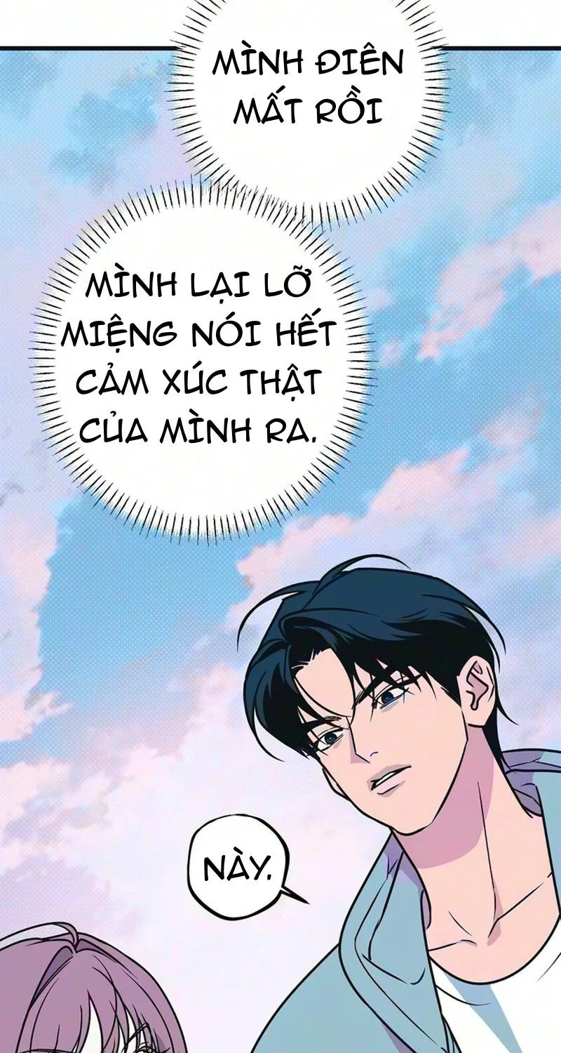 Chapter 16 - Trang 41