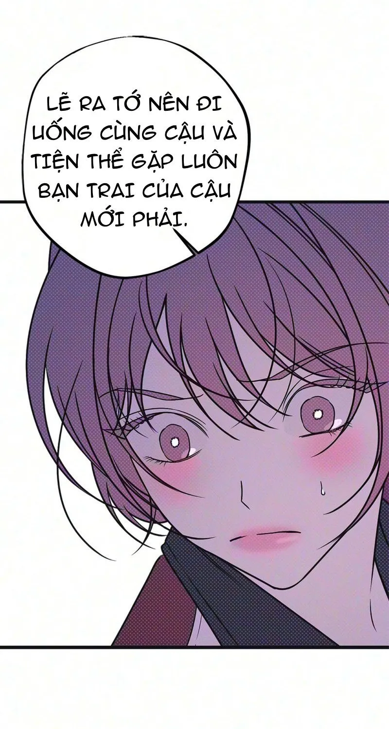 Chapter 16 - Trang 43