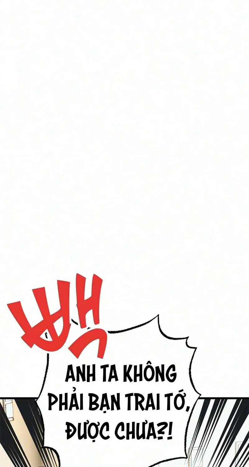 Chapter 16 - Trang 44
