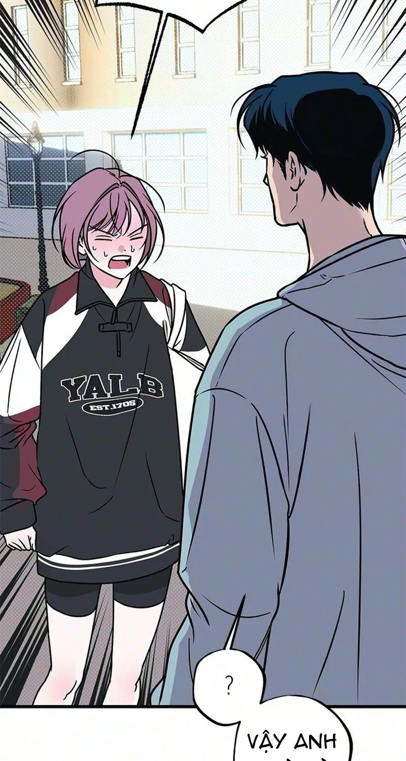Chapter 16 - Trang 45