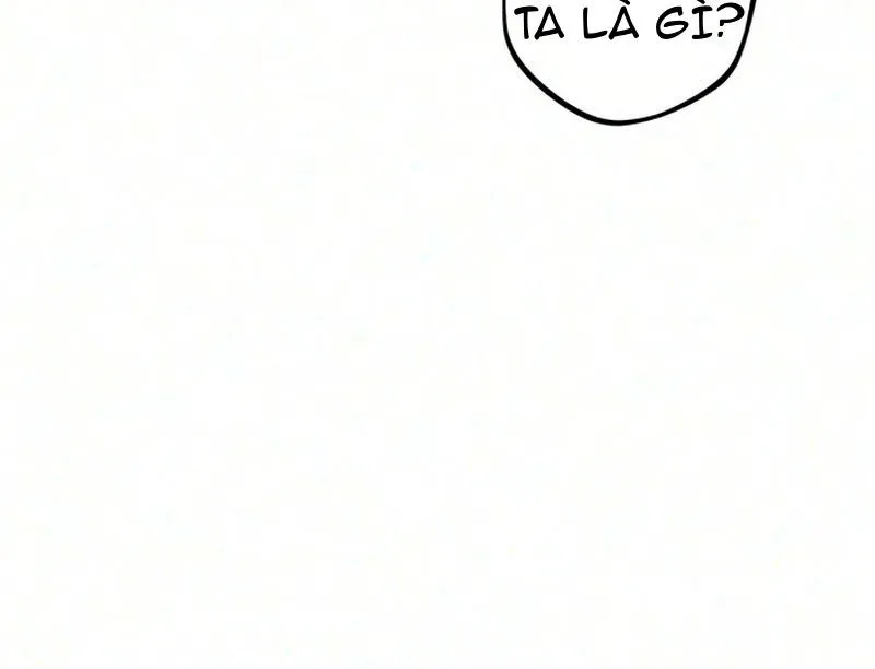 Chapter 16 - Trang 46