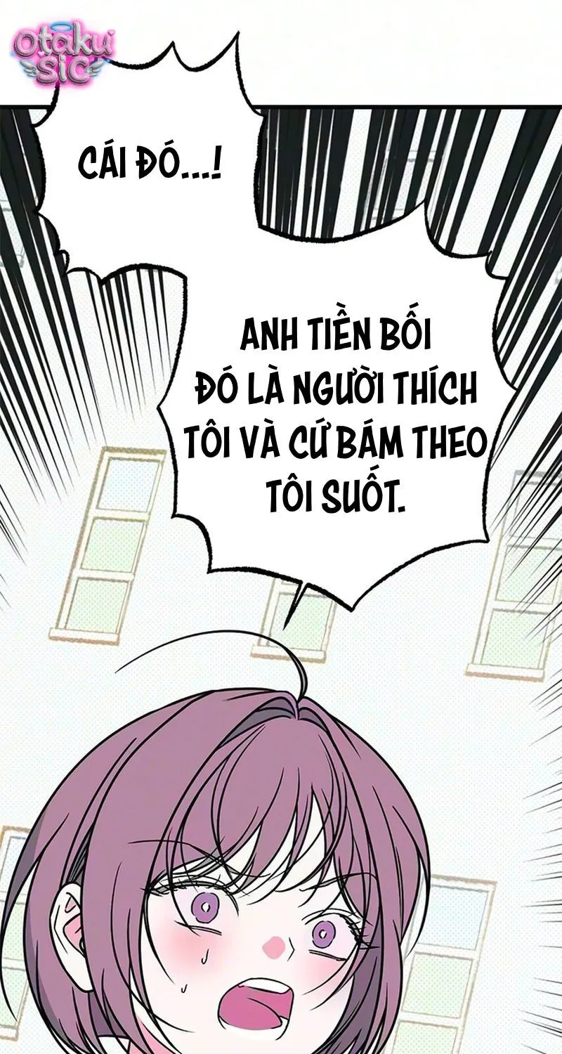 Chapter 16 - Trang 47