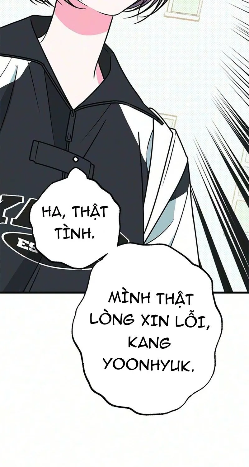 Chapter 16 - Trang 48
