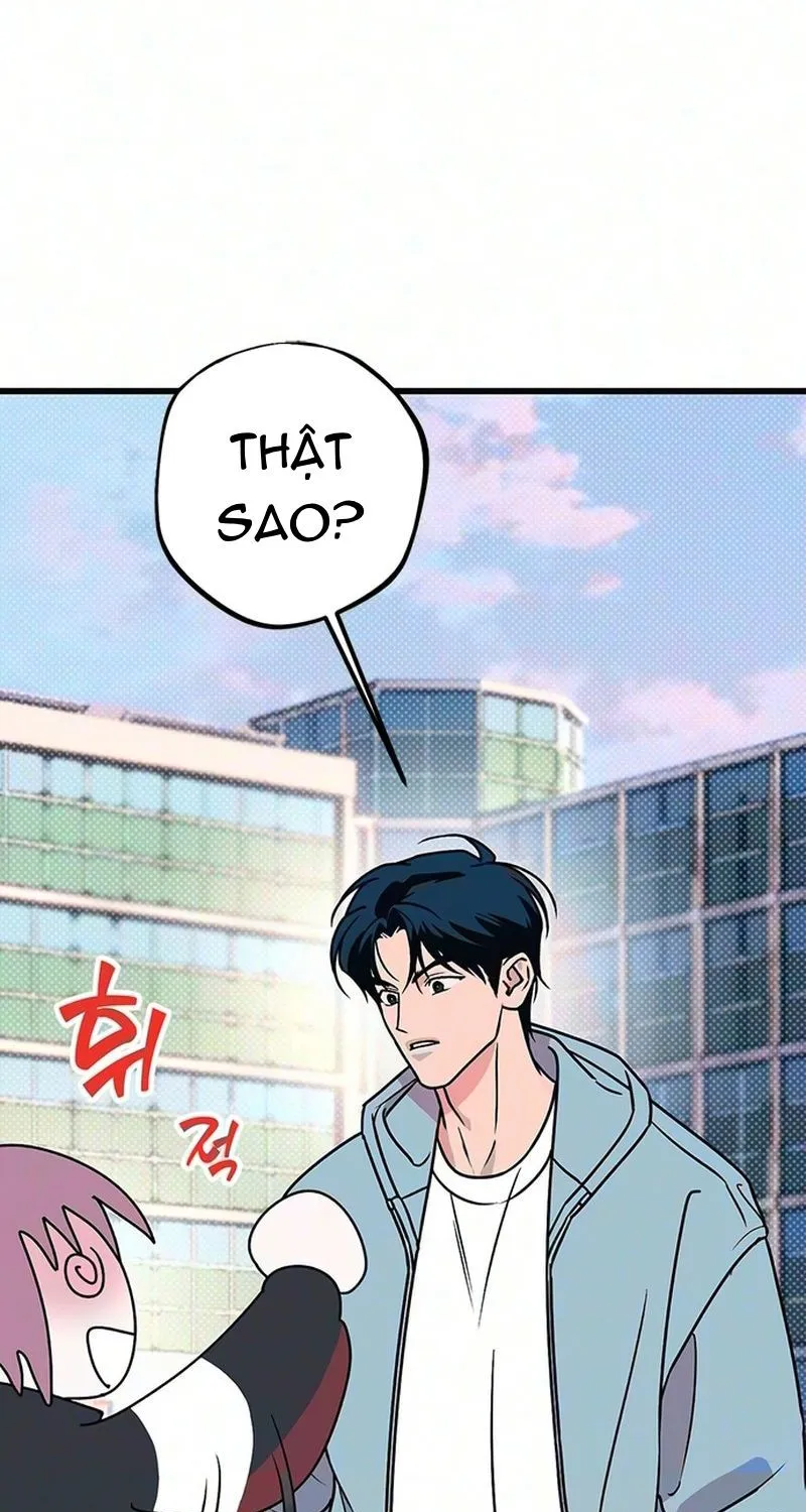 Chapter 16 - Trang 49