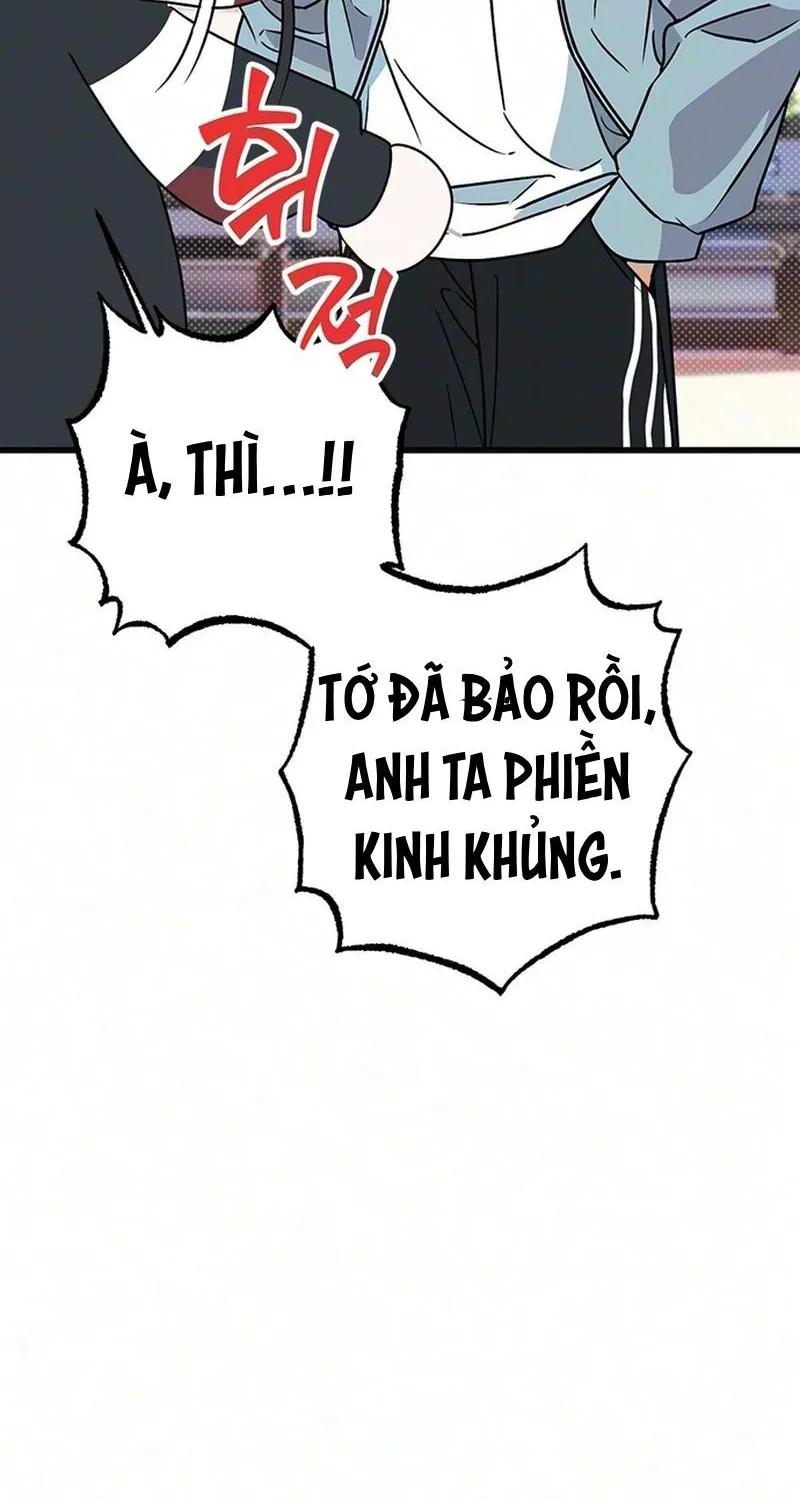 Chapter 16 - Trang 50