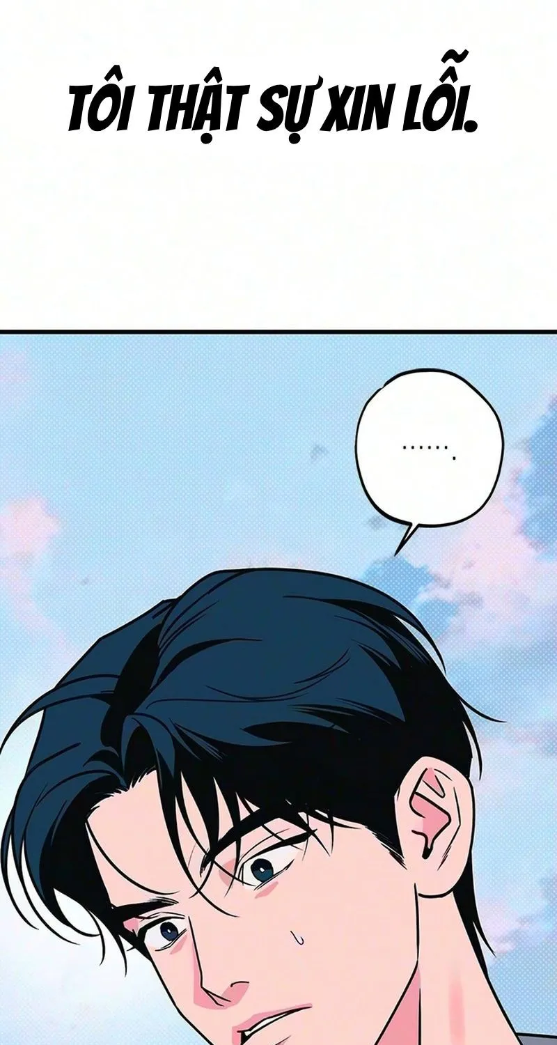 Chapter 16 - Trang 51