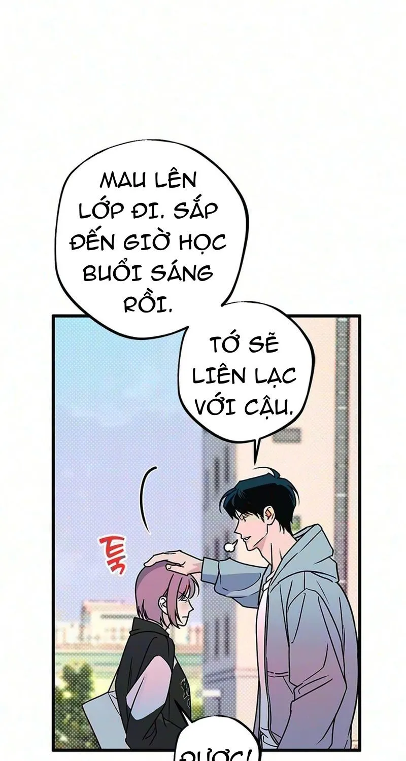Chapter 16 - Trang 53