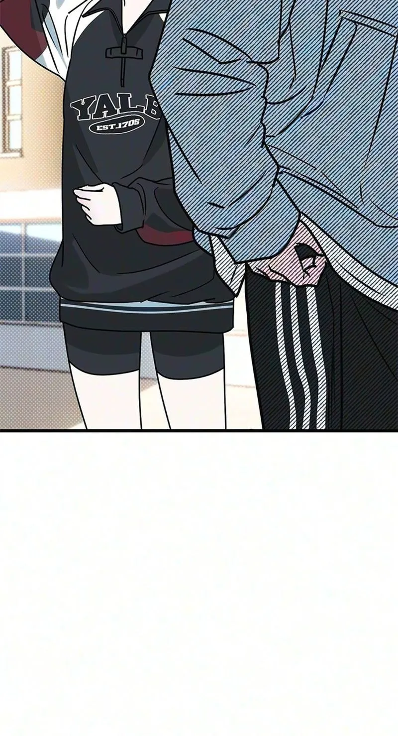 Chapter 16 - Trang 55