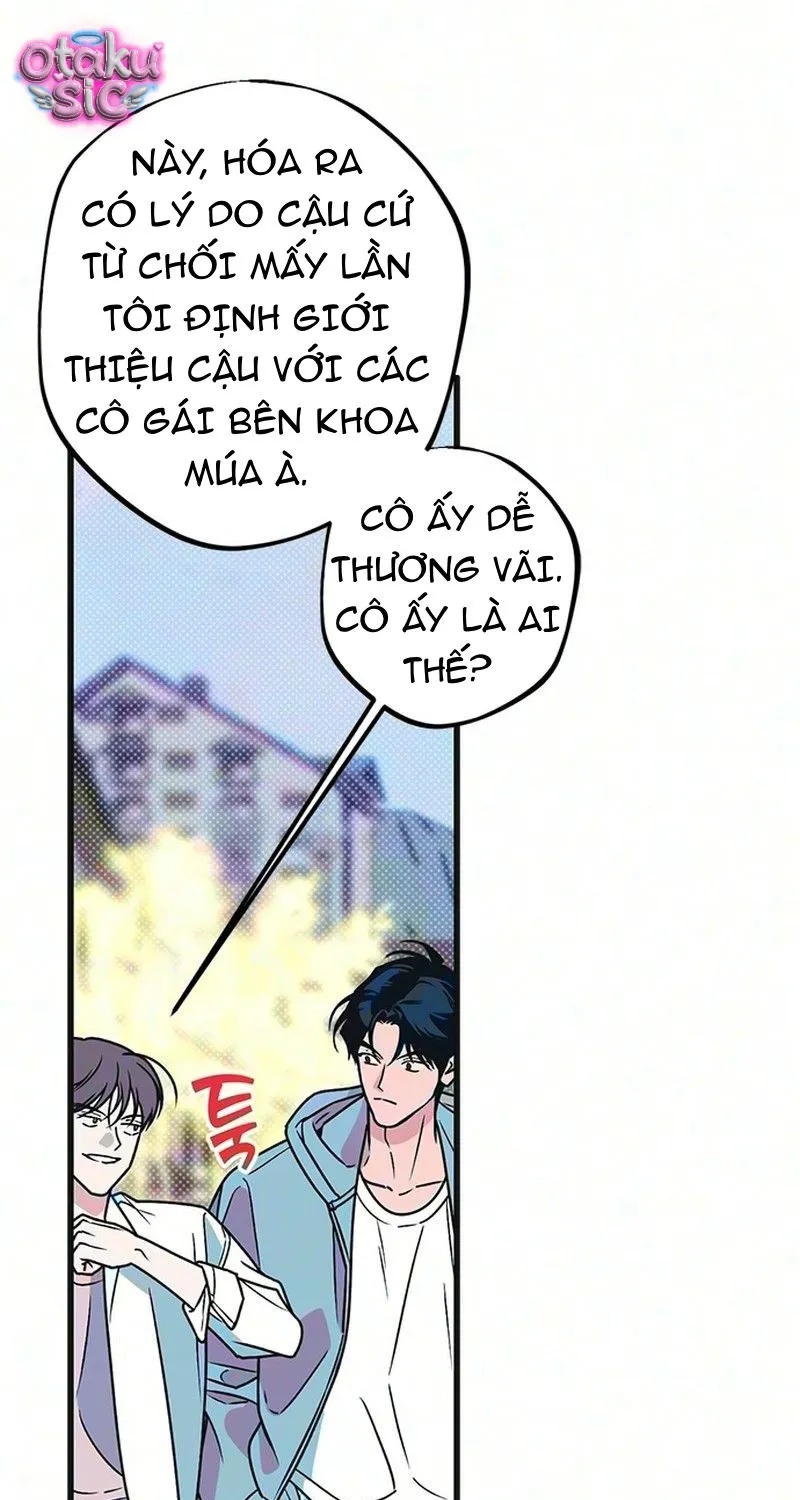 Chapter 16 - Trang 56