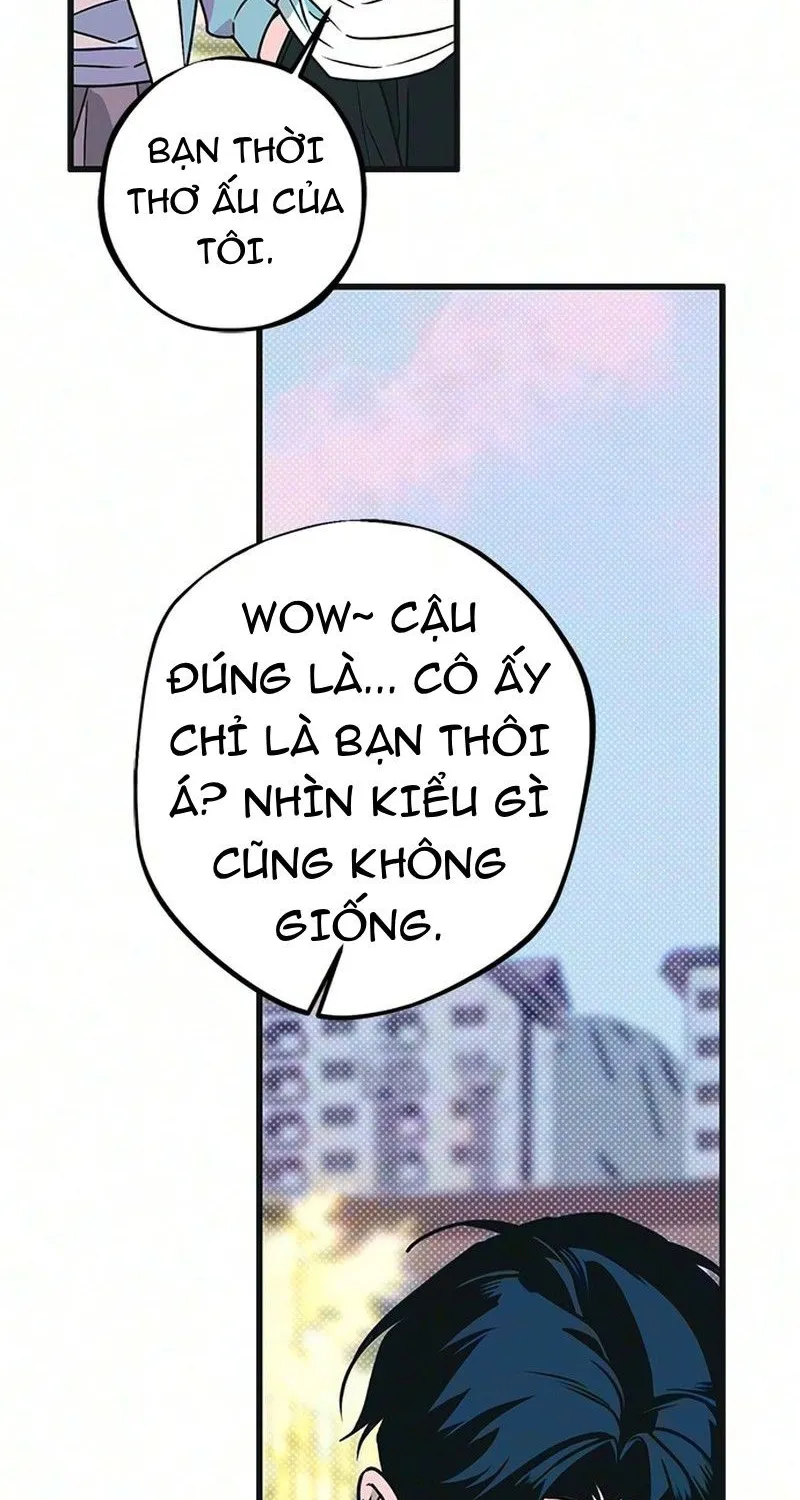 Chapter 16 - Trang 57
