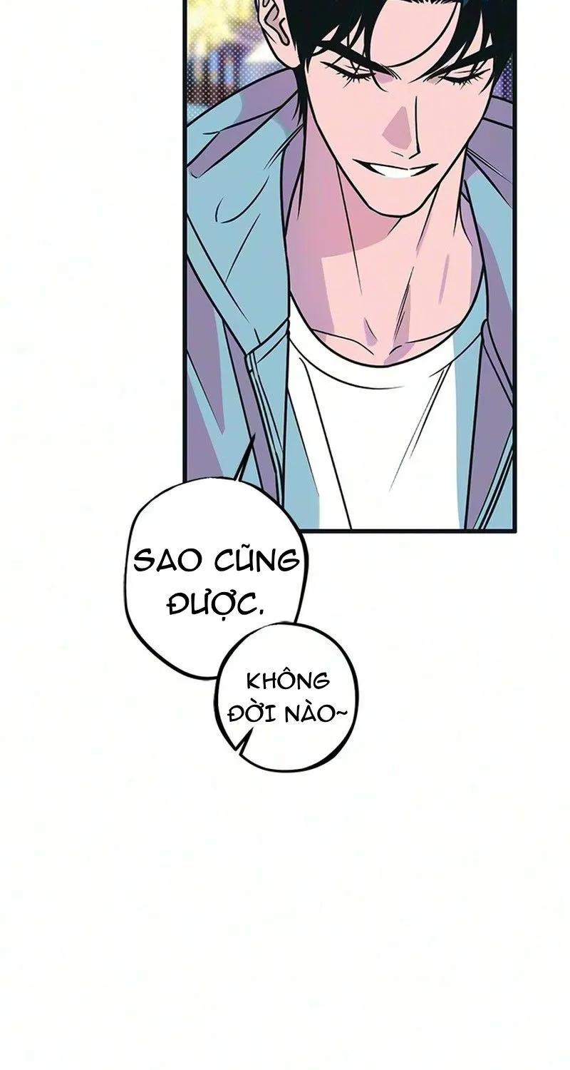 Chapter 16 - Trang 58