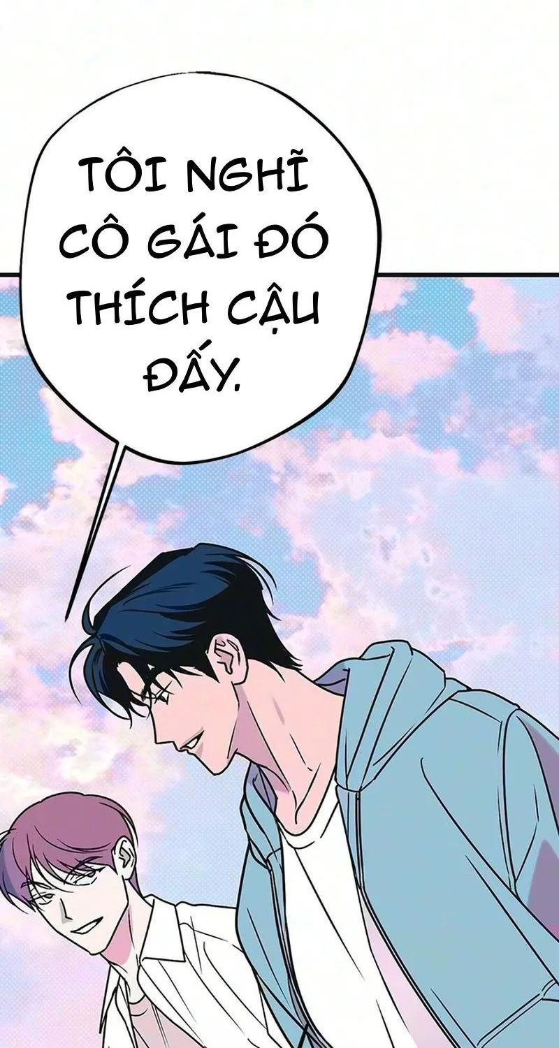 Chapter 16 - Trang 59
