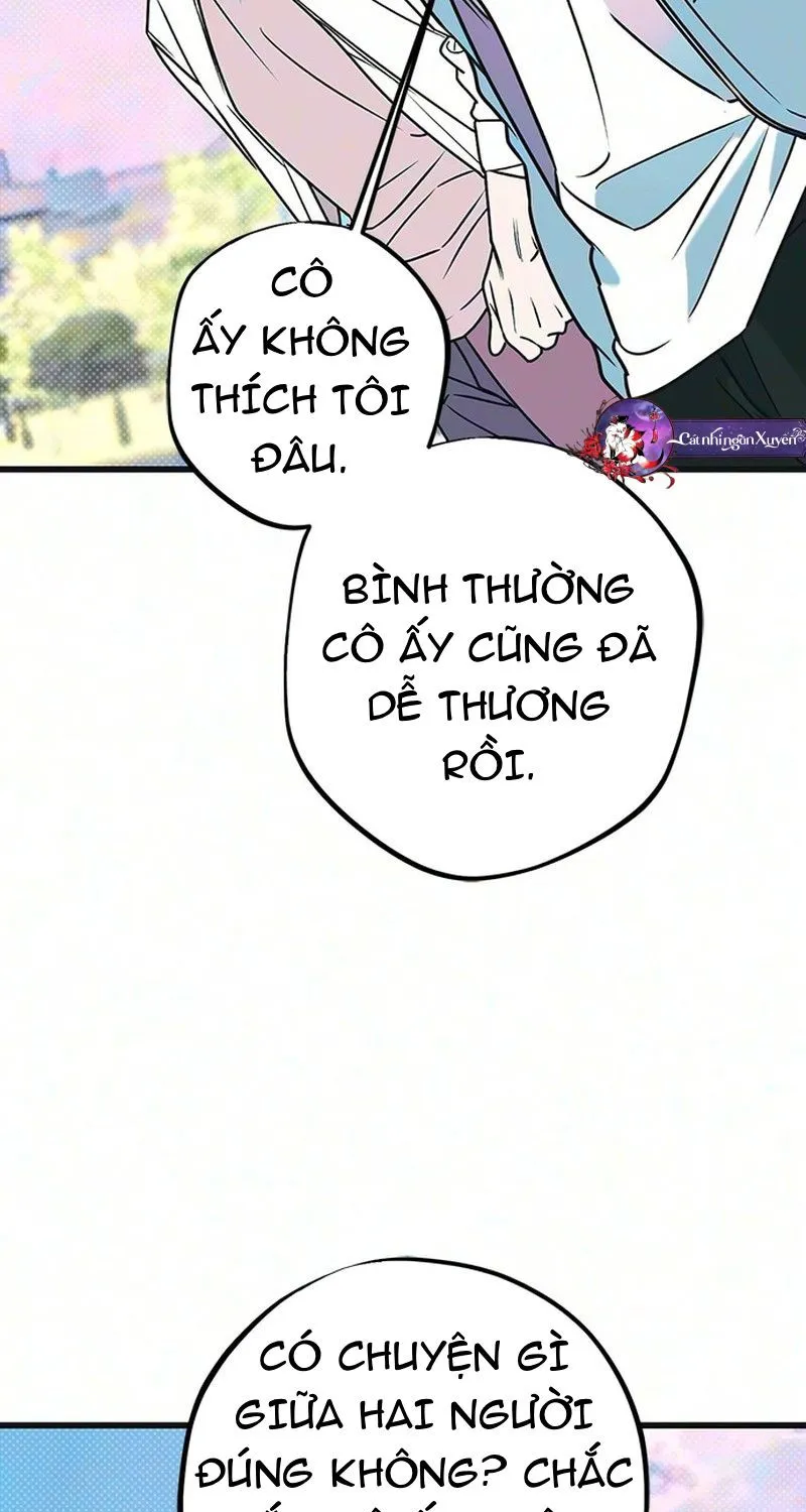 Chapter 16 - Trang 60