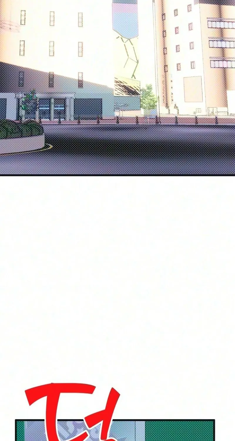 Chapter 16 - Trang 7