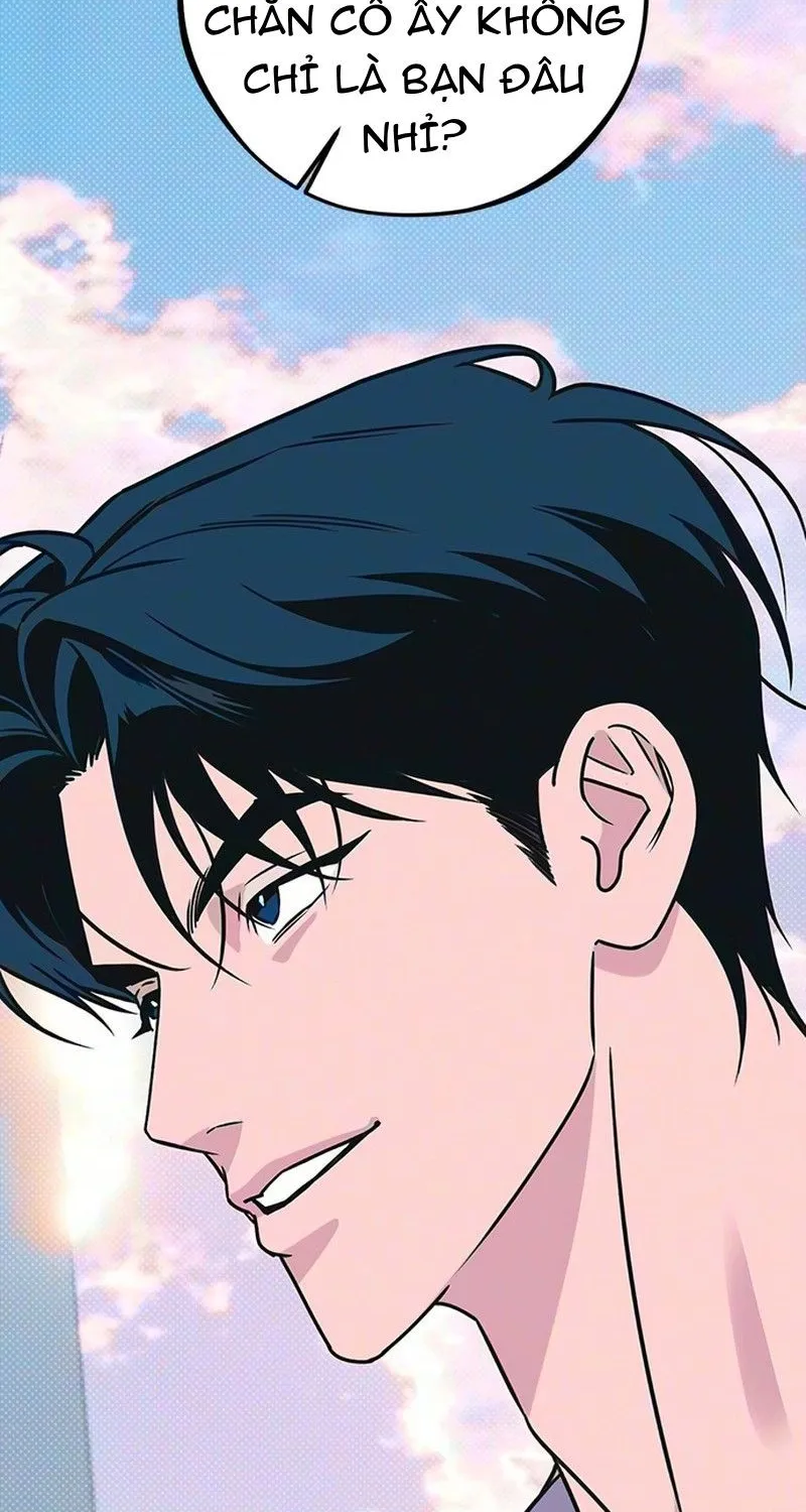 Chapter 16 - Trang 61