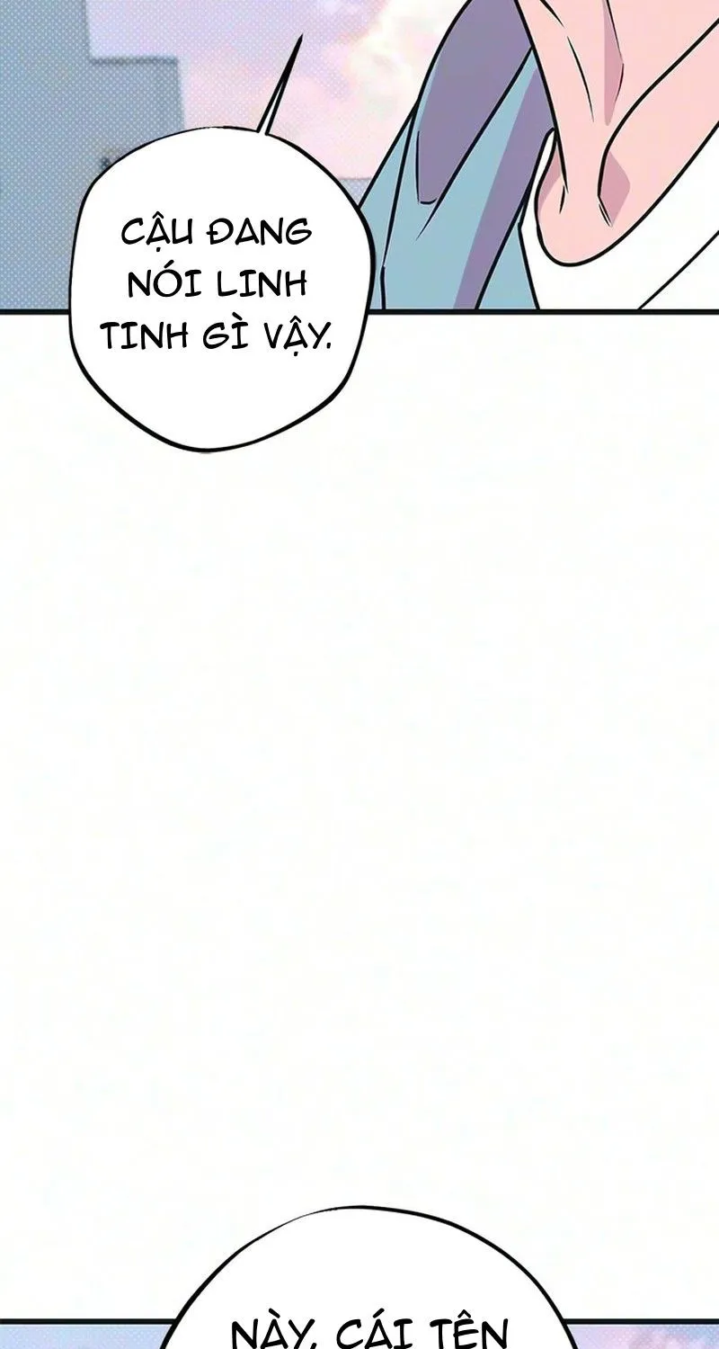 Chapter 16 - Trang 62