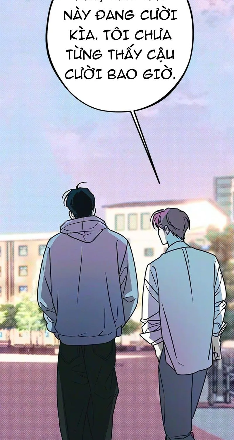Chapter 16 - Trang 63