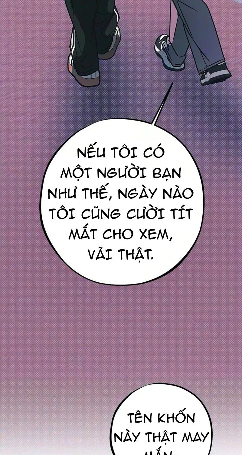 Chapter 16 - Trang 64