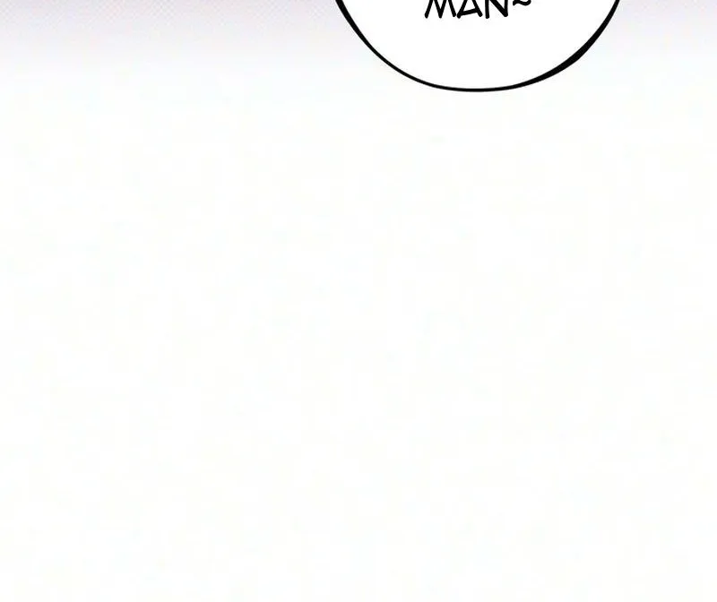 Chapter 16 - Trang 65