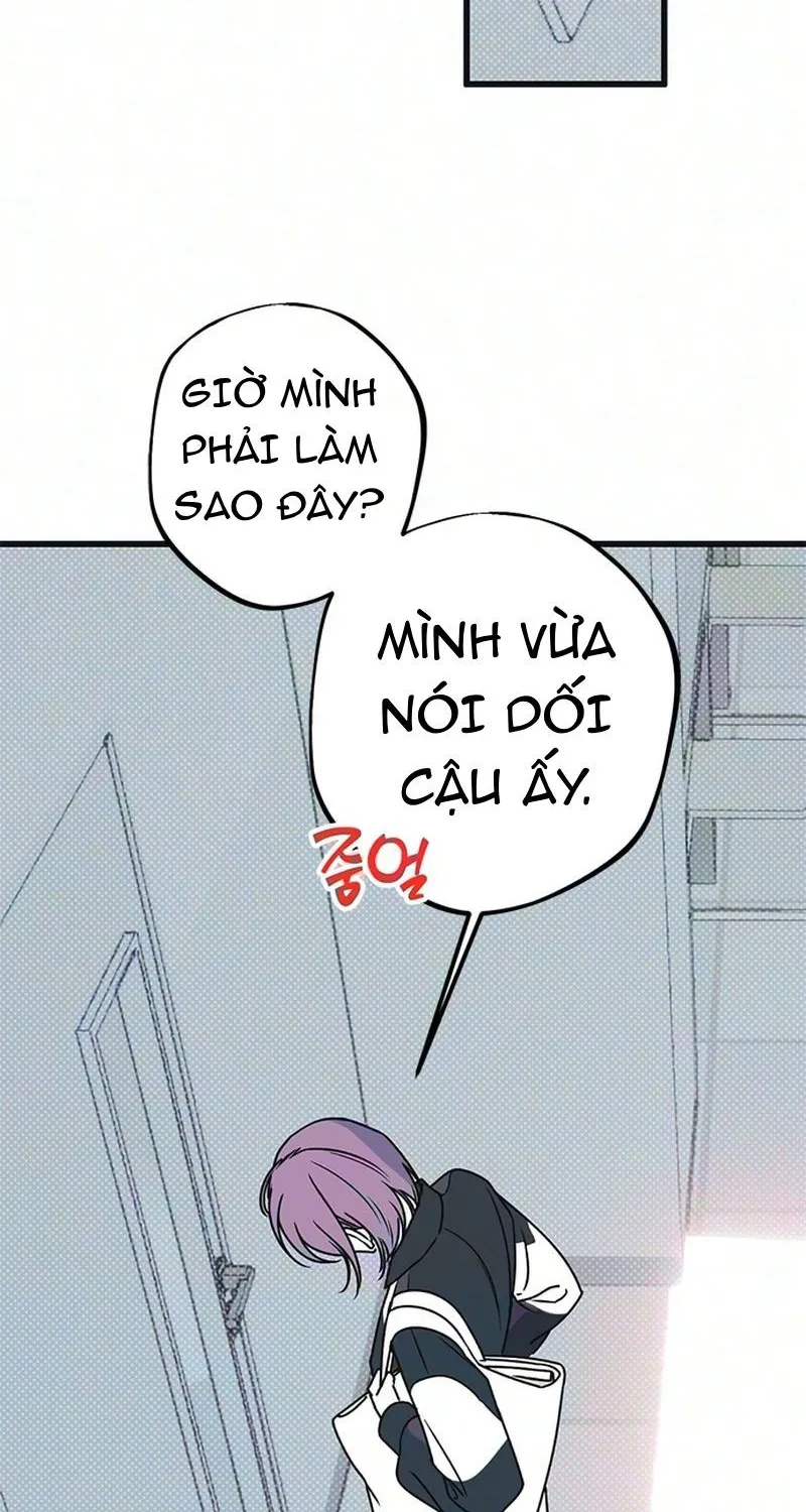 Chapter 16 - Trang 67