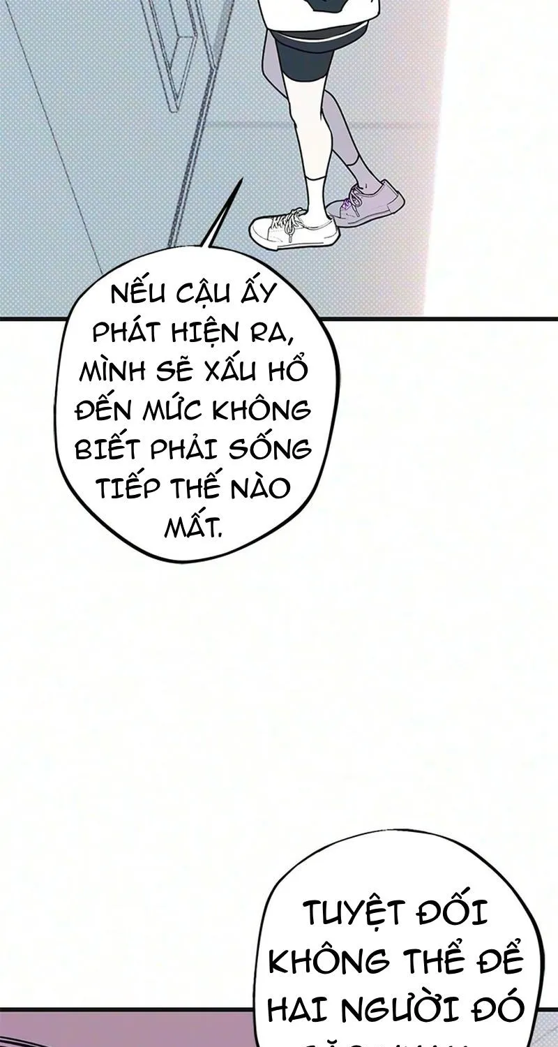 Chapter 16 - Trang 68