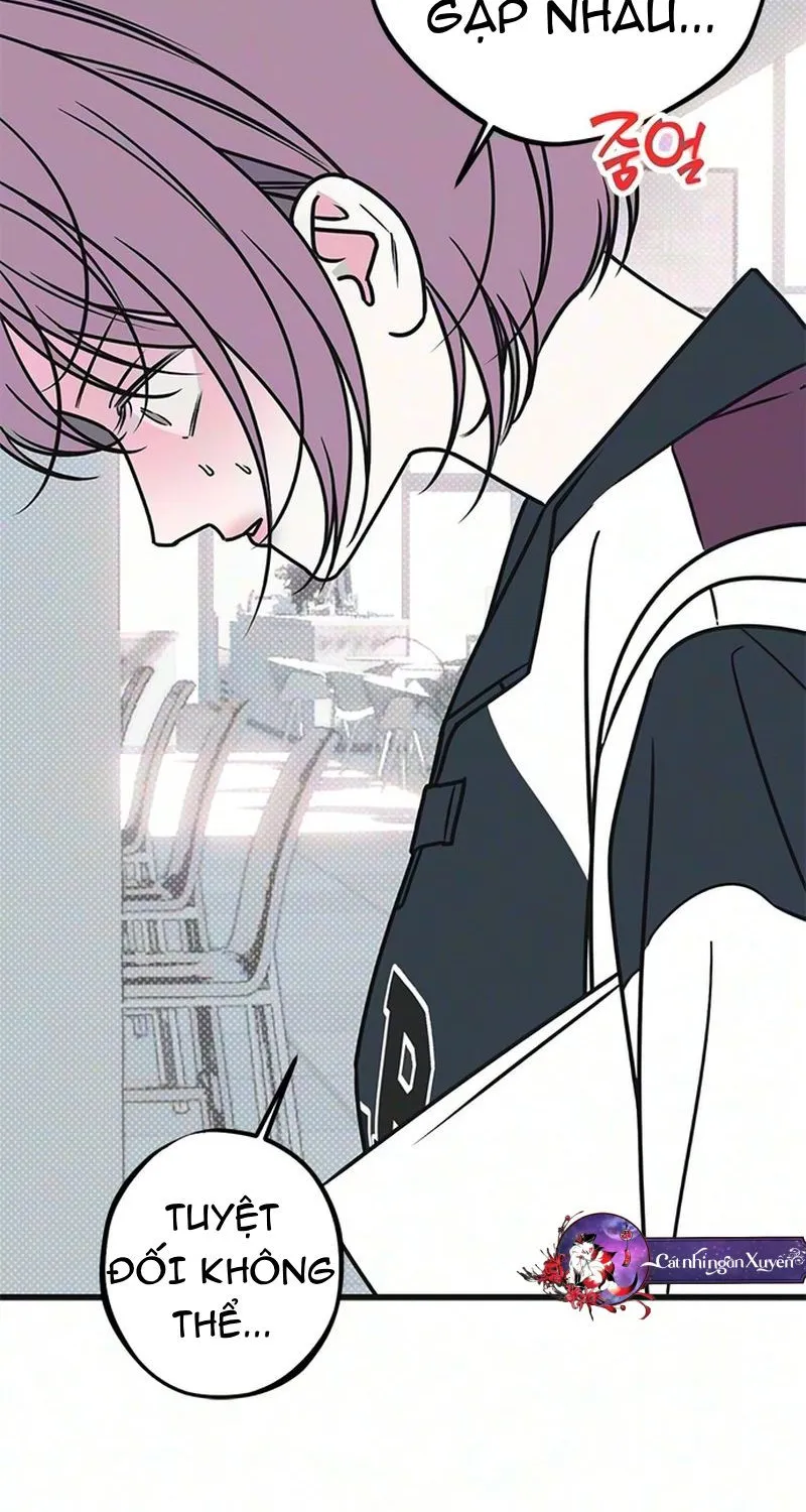 Chapter 16 - Trang 69