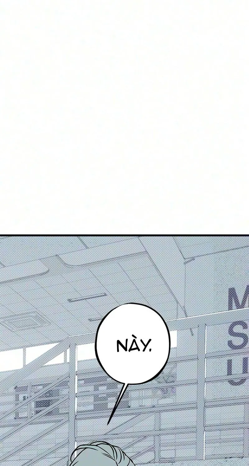 Chapter 16 - Trang 70