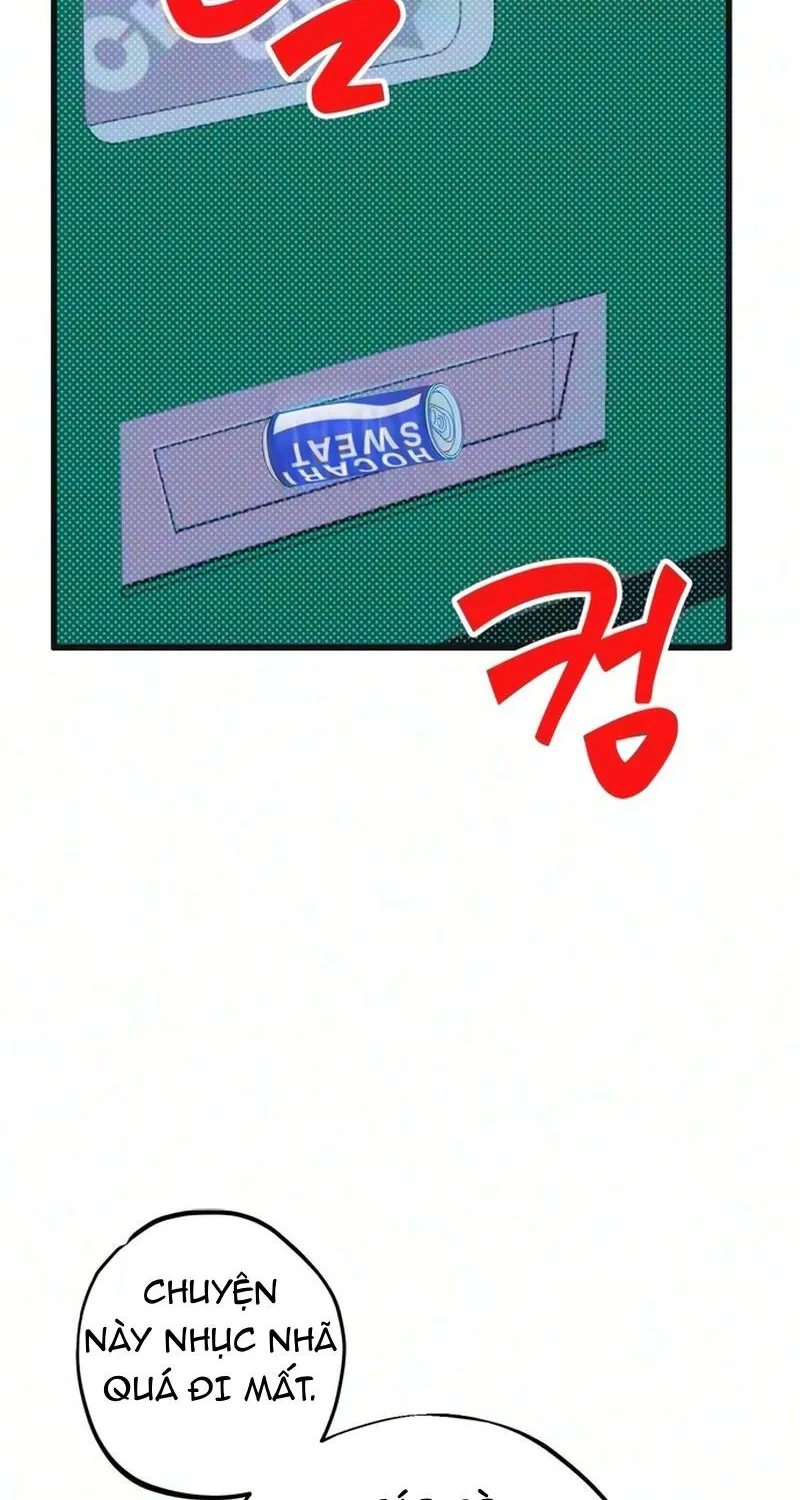 Chapter 16 - Trang 8