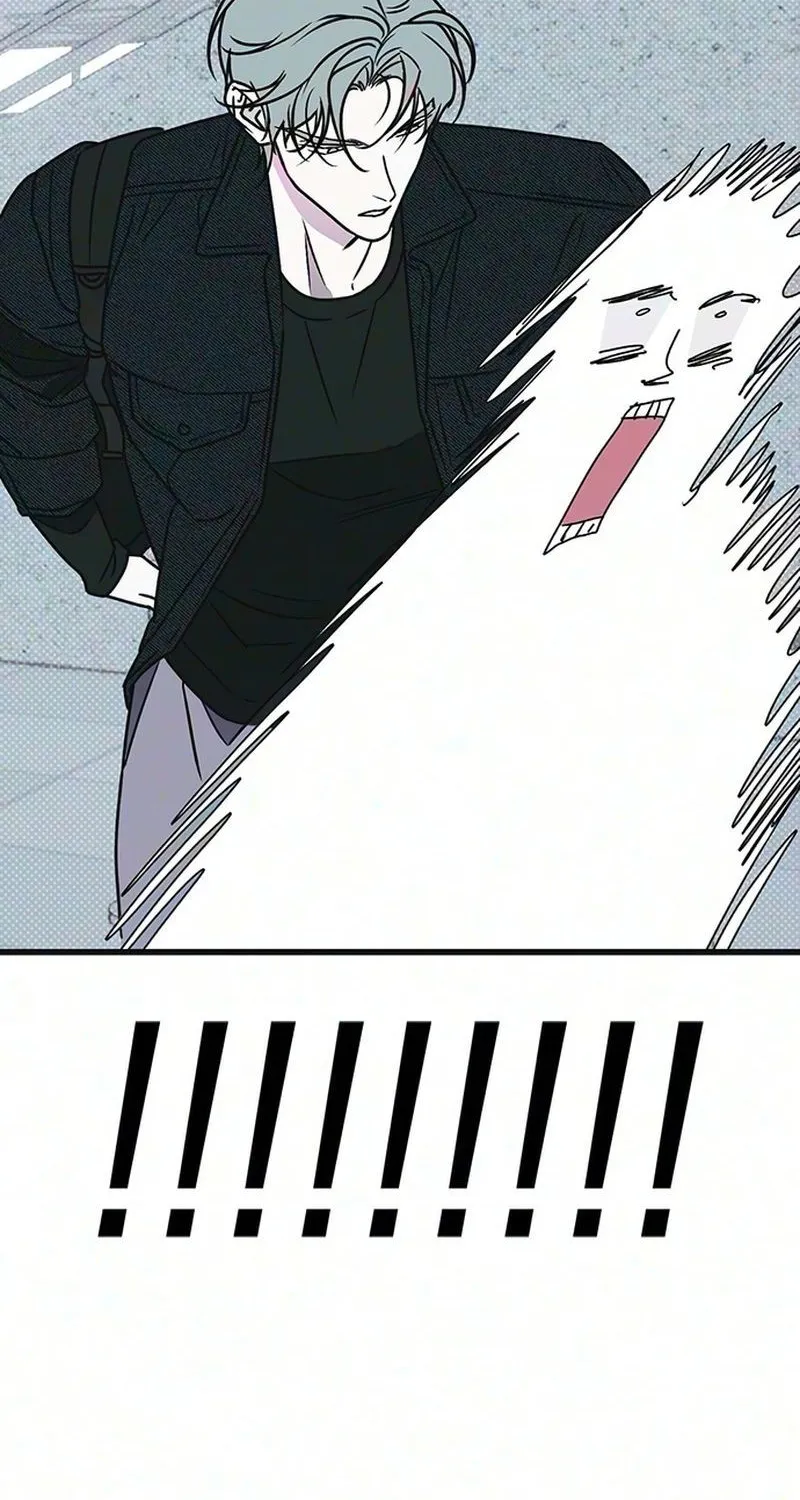 Chapter 16 - Trang 71
